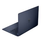 HP B9GU1U8R OmniBook Ultra 14T-FH000, Intel Core Ultra 5 226V, 512GB SSD, 16GB RAM, 14.0 Inch, 2880x1800, Intel Arc Graphics, W11H, Blue Laptop - Image 5