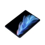 HP B9GU1U8R OmniBook Ultra 14T-FH000, Intel Core Ultra 5 226V, 512GB SSD, 16GB RAM, 14.0 Inch, 2880x1800, Intel Arc Graphics, W11H, Blue Laptop - Image 4