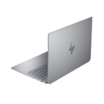 HP BB6V3U8R OmniBook Ultra 14T-FH000, Intel Core Ultra 5-226V, 512GB SSD, 16GB Ram, 14.0 Inch, 2400x1400, Intel Arc Graphics, W11H, GRAY Laptop - Image 5