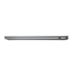 HP BB6V3U8R OmniBook Ultra 14T-FH000, Intel Core Ultra 5-226V, 512GB SSD, 16GB Ram, 14.0 Inch, 2400x1400, Intel Arc Graphics, W11H, GRAY Laptop - Image 3