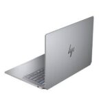 HP B9GT6U8R OmniBook Ultra 14Z-FD000, AMD Ryzen AI 9 HX 375, 2TB SSD, 32GB DDR5, 14.0 Inch Touch, 2400x1400, Intel Arc Graphics, W11H, Silver Laptop - Image 3