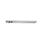HP 9P714UAR 15-DY5113DX, Intel Core I3-1215U, 128GB SSD, 8GB DDR4, 15.6 Inch Touch, 1366x768, Intel UHD Graphics, W11HS, Silver, Laptop - Image 3
