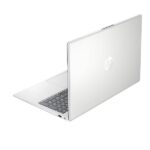 REFURB HP 15Z-FC100 15Z-FC100, AMD Ryzen 5 7535HS, 256GB SSD, 8GB DDR5, 15.6 Inch, 1280x720, AMD Radeon Graphics, W11H, Silver Laptop - Image 4