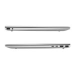 HP B69Q8U8R PAVILION 16T-AF000, Intel Core 5 120U, 512GB SSD, 8GB DDR4, 16.0 Inch, 2560x1600, Intel UHD Graphics, Silver, W11H Laptop - Image 3