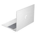 HP B69Q8U8R PAVILION 16T-AF000, Intel Core 5 120U, 512GB SSD, 8GB DDR4, 16.0 Inch, 2560x1600, Intel UHD Graphics, Silver, W11H Laptop - Image 4