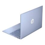 HP B84S2U8R PAVILION 16T-AF000, Intel Core 5 120U, 512GB SSD, 8GB DDR4, 16.0 Inch, 2560x1600, Intel UHD Graphics, Blue, W11H Laptop - Image 3