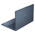 HP B95GPU8R 17T-CN400, Intel Core 5 120U, 256GB SSD, 8GB DDR4, 17.3 Inch, 1920x1080, Integrated Intel Graphics, W11H, Blue Laptop - Image 3