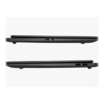 HP OMEN 14T-FB000, Intel Core Ultra 9-185H, 1TB SSD, 32GB DDR5, 14.0 Inch, 2880x1800, Nvidia GeForce RTX 4070 8GB, W11H, Black Gaming Laptop - Image 5