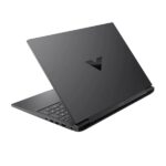 HP 8Y487UAR VICTUS 16-R0085CL, Intel Core I7-13700H, 1TB SSD, 16GB DDR5, 16.1 Inch, 1920x1080, Nvidia Geforce RTX 4070 8GB, W11H Gaming Laptop - Image 3
