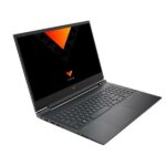 HP 8Y487UAR VICTUS 16-R0085CL, Intel Core I7-13700H, 1TB SSD, 16GB DDR5, 16.1 Inch, 1920x1080, Nvidia Geforce RTX 4070 8GB, W11H Gaming Laptop - Image 2