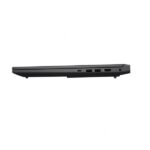 HP 8Y487UAR VICTUS 16-R0085CL, Intel Core I7-13700H, 1TB SSD, 16GB DDR5, 16.1 Inch, 1920x1080, Nvidia Geforce RTX 4070 8GB, W11H Gaming Laptop - Image 4