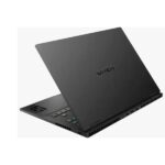 HP OMEN 16-WF1XXX, Intel Core i9 14900HX, 1TB SSD, 16GB DDR5, 16.1 Inch, 1920x1080, Nvidia GeForce RTX 4080 12GB, W11H Black, Gaming Laptop - Image 2