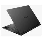 HP OMEN TRANSCEND 16T-U000, Intel Core I9-13900HX, 1TB SSD, 32GB DDR5, 16.0 Inch, 2560 x 1600, Nvidia GeForce RTX 4070 8GB, Black, W11H Gaming Laptop - Image 4