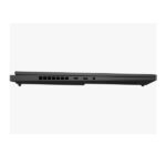 HP OMEN TRANSCEND 16T-U000, Intel Core I9-13900HX, 1TB SSD, 32GB DDR5, 16.0 Inch, 2560 x 1600, Nvidia GeForce RTX 4070 8GB, Black, W11H Gaming Laptop - Image 3