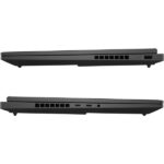 HP OMEN 16T-WF100, Intel Core I9-14900HX, 1TB SSD, 16GB DDR5, 16.1 Inch, 1920x1080, Nvidia GeForce RTX 4070 8GB, Black, W11H Gaming Laptop - Image 3