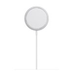 Apple Magsafe Phone Charger