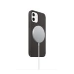 Apple Magsafe Phone Charger - Image 2