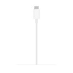 Apple Magsafe Phone Charger - Image 3