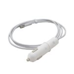 Apple Magsafe Airline Adapter