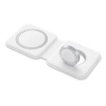 Apple Magsafe Duo Charger - Image 2