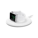 Apple Magnetic Charging Dock (1m cable included) - Image 2