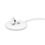 Apple Magnetic Charging Dock (1m cable included) - Image 3