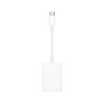 Apple Usb-C To Sd Card Reader