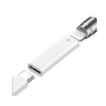 Apple Usb-C To Apple Pencil Adapter - Image 2