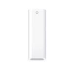 Apple Usb-C To Apple Pencil Adapter