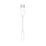 Apple USB-C to Headphone Jack Adapter - Image 2