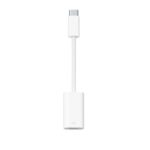 Apple USB-C to Lightning Adapter