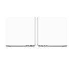 Apple MacBook Pro M4 Pro 14-Core CPU, 48GB Ram, 512GB SSD, 16.2 Inch, 20-Core GPU, Silver - Image 3