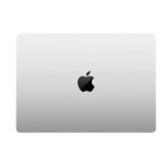 Apple MacBook Pro M4 Pro 14-Core CPU, 48GB Ram, 512GB SSD, 16.2 Inch, 20-Core GPU, Silver - Image 4