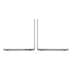 Apple MacBook Pro M3 8-Core CPU, 8GB Ram, 1TB SSD, 14.2 Inch, 10-core GPU, Space Gray  - Image 4