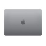 Apple MacBook Air M3 8-Core CPU, 16GB Ram, 512GB SSD, 15.3 Inch, 10-Core GPU, Space Grey - Image 3