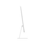 Apple IMac M3 8-Core CPU, 16GB Ram, 1TB SSD, 24 Inch 4.5K, 10-core GPU, Silver - Image 4