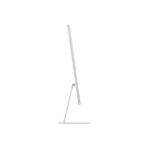 Apple IMac M4 10-Core CPU, 16GB Ram, 512GB SSD, 24 Inch 4.5k, 10-Core GPU, Silver - Image 3