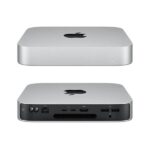 Apple Mac Mini M1 8-Core CPU, 8GB Ram, 256GB SSD, 8-Core GP