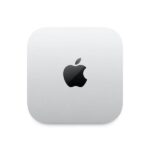 Apple Mac Mini M4 10-Core CPU, 16GB Ram, 512GB SSD, 10-Core GPU