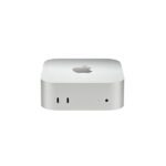 Apple Mac Mini M4 Pro 12-Core CPU, 24GB Ram, 512GB SSD, 16-Core GPU