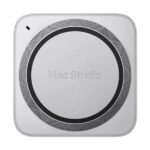 Apple Mac Studio M4 Max 14-Core CPU, 36GB Ram, 512GB SSD, 32-Core GPU