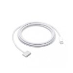 Apple Usb-C To Magsafe 3 Cable 2M