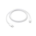 Apple USB-C Charge Cable, 1M