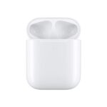 Apple Wireless Charging Case for AirPods