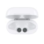 Apple Wireless Charging Case for AirPods - Image 2