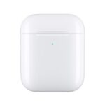 Apple Wireless Charging Case for AirPods - Image 3
