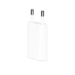 Apple USB Power Adapter for Iphone 5W