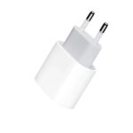 Apple 20W Usb-C Power Adapter