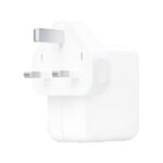 Apple Dual USB-C Port 35w ADAPTER - Image 2