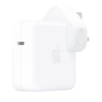 Apple Dual USB-C Port 35w ADAPTER